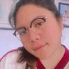 ressaaudina7