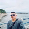 jibrilll03