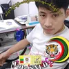 taiwan025