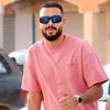 _salah05