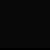 mhmdvrg_7