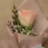 دعاء جامع