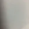 dyasw25grcym