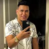 jerryxmusic