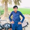 khansahab7243