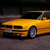 joker_77.0