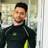 v_samaradiwakara