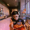 ____________jayyyyy