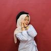 alwayswith.you_