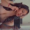 sonianolasco396