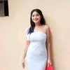itsme_mvgc