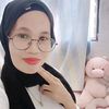 julie_cantik1