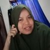 musa.jibril