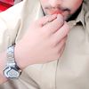 taqishah5500