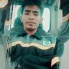 sastra.manggala5