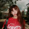 defnot_lixie1