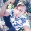 oooosaytan4
