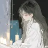 thu0ong2