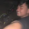 diva_syaputra