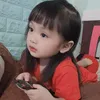 tieuky6