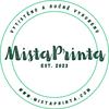 mistaprinta