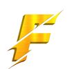 fin_nus