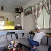 nguyendinh86060
