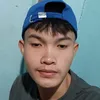 bryanabejon545