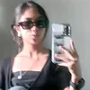 miss_notinthemood