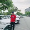 tamnguyen06519
