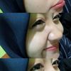 ghaniathya