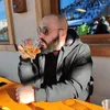 alessandrovitulano