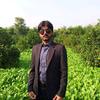 amir.shahzad97945