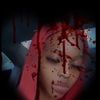 7dayslayer