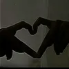 ella_dxt1