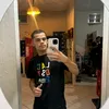 wesleygabriell0