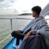 muhammad.pahrul19
