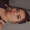 liz5411_