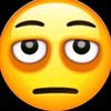 myzodiaccapricorn