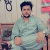 bahadarali721