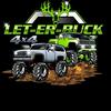 leterbuck4x4