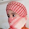 zahirshah9456