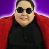 nigmametro