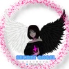 secret_angel.2