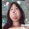 ngoctien05_02