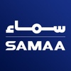 Samaa TV