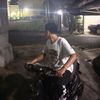 mario_kristian