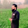 yaserflah2