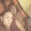 morenalima38730