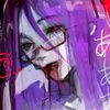 hayaka_113